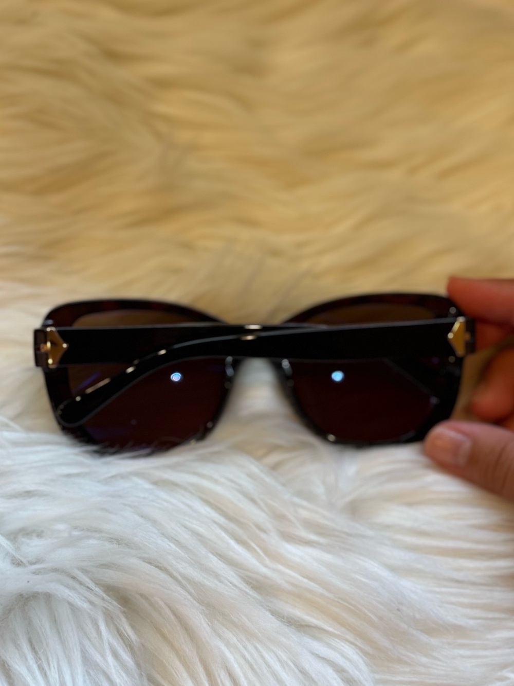 Sunglasses - Picture 2 of 4
